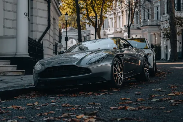 ТУСК Казино Android/iOS приложение