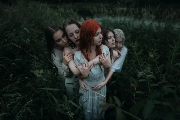 ТУСК Казино Поддръжка